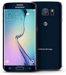Замена дисплея на телефоне Samsung Galaxy S6 Edge в Санкт-Петербурге